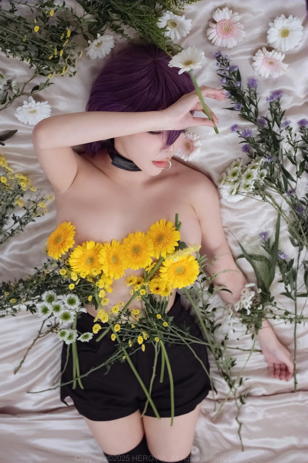 HeroviaKang In-kyung - Reze (Chainsaw Man)-erohere11.webp