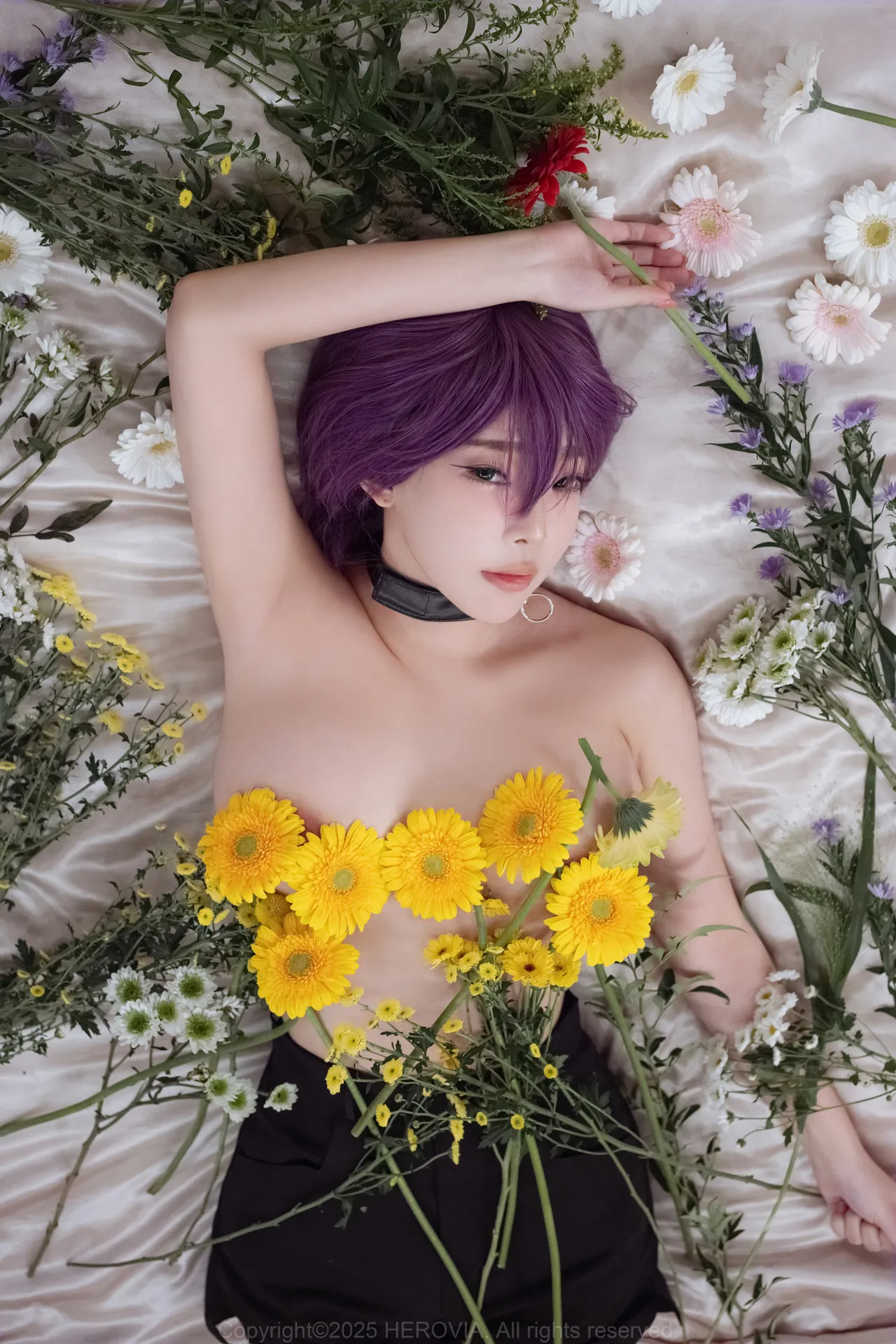 HeroviaKang In-kyung - Reze (Chainsaw Man)-erohere2.webp