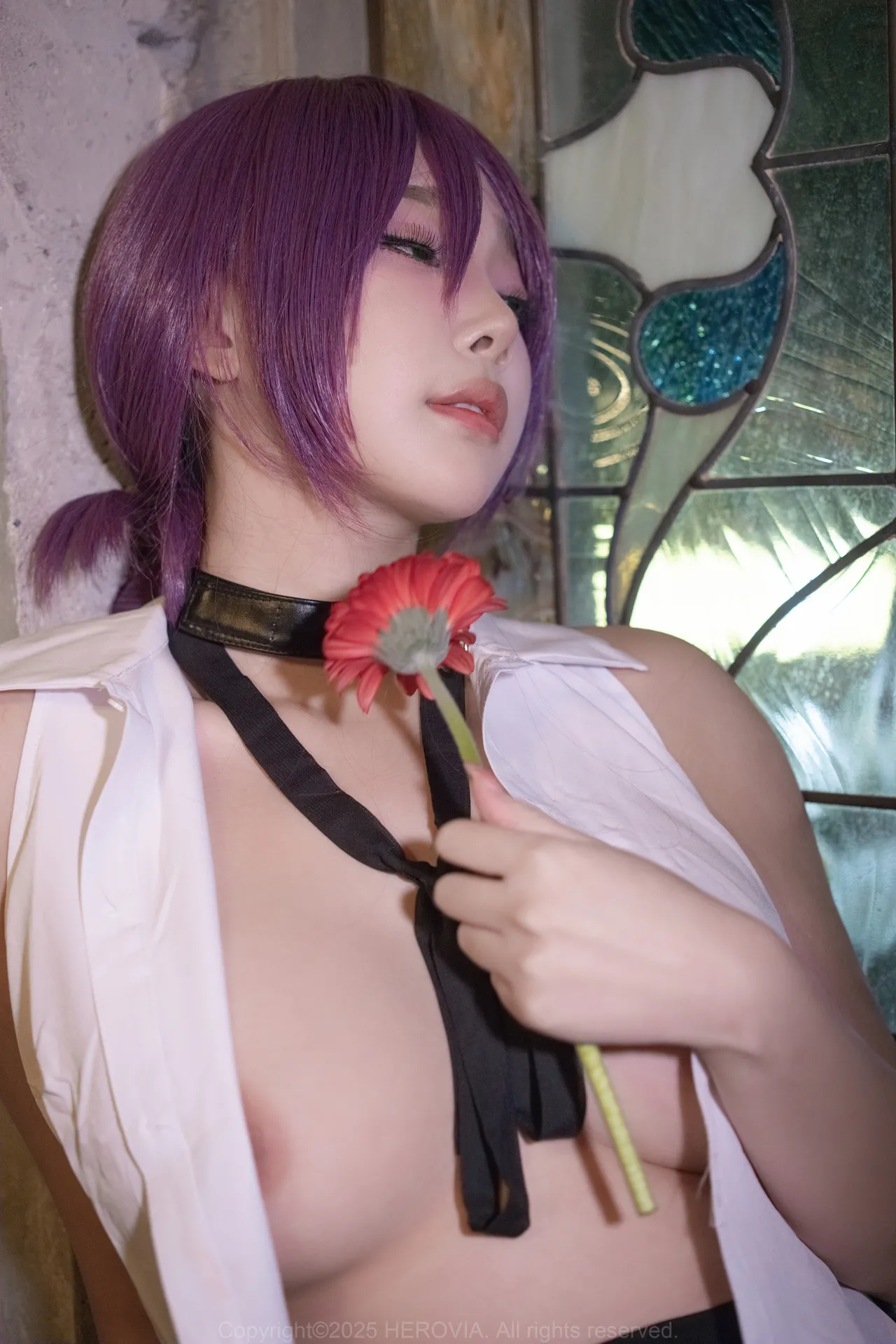 HeroviaKang In-kyung - Reze (Chainsaw Man)-erohere24.webp