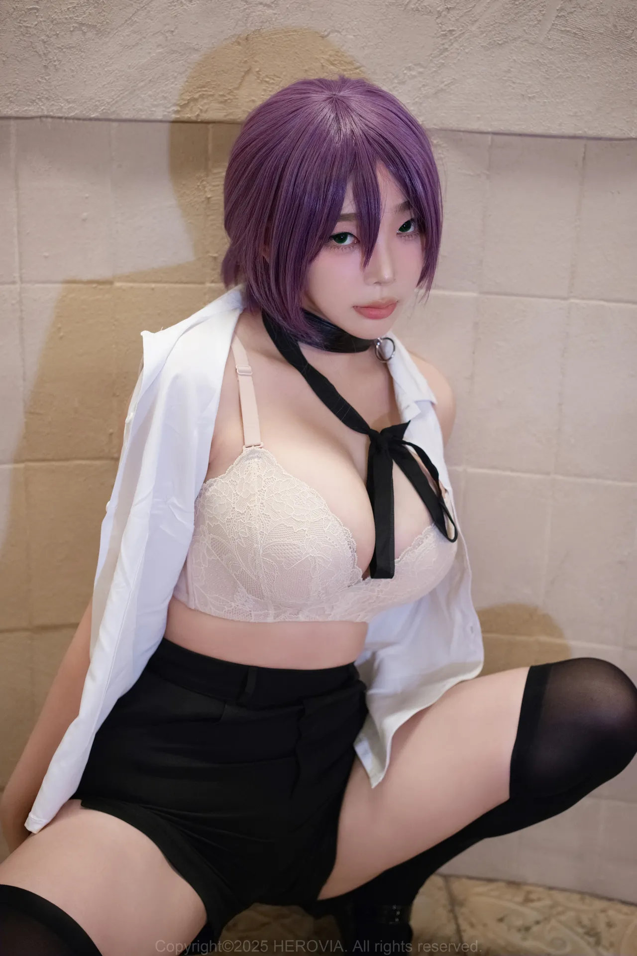 HeroviaKang In-kyung - Reze (Chainsaw Man)-erohere27.webp