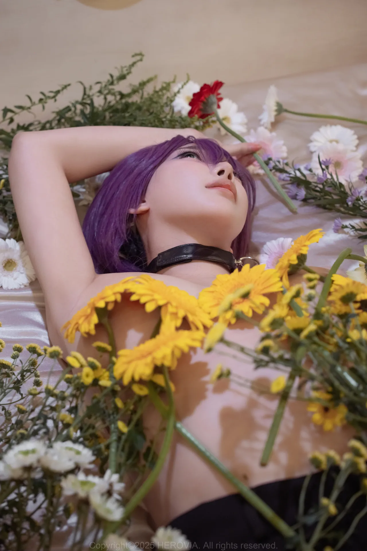 HeroviaKang In-kyung - Reze (Chainsaw Man)-erohere3.webp