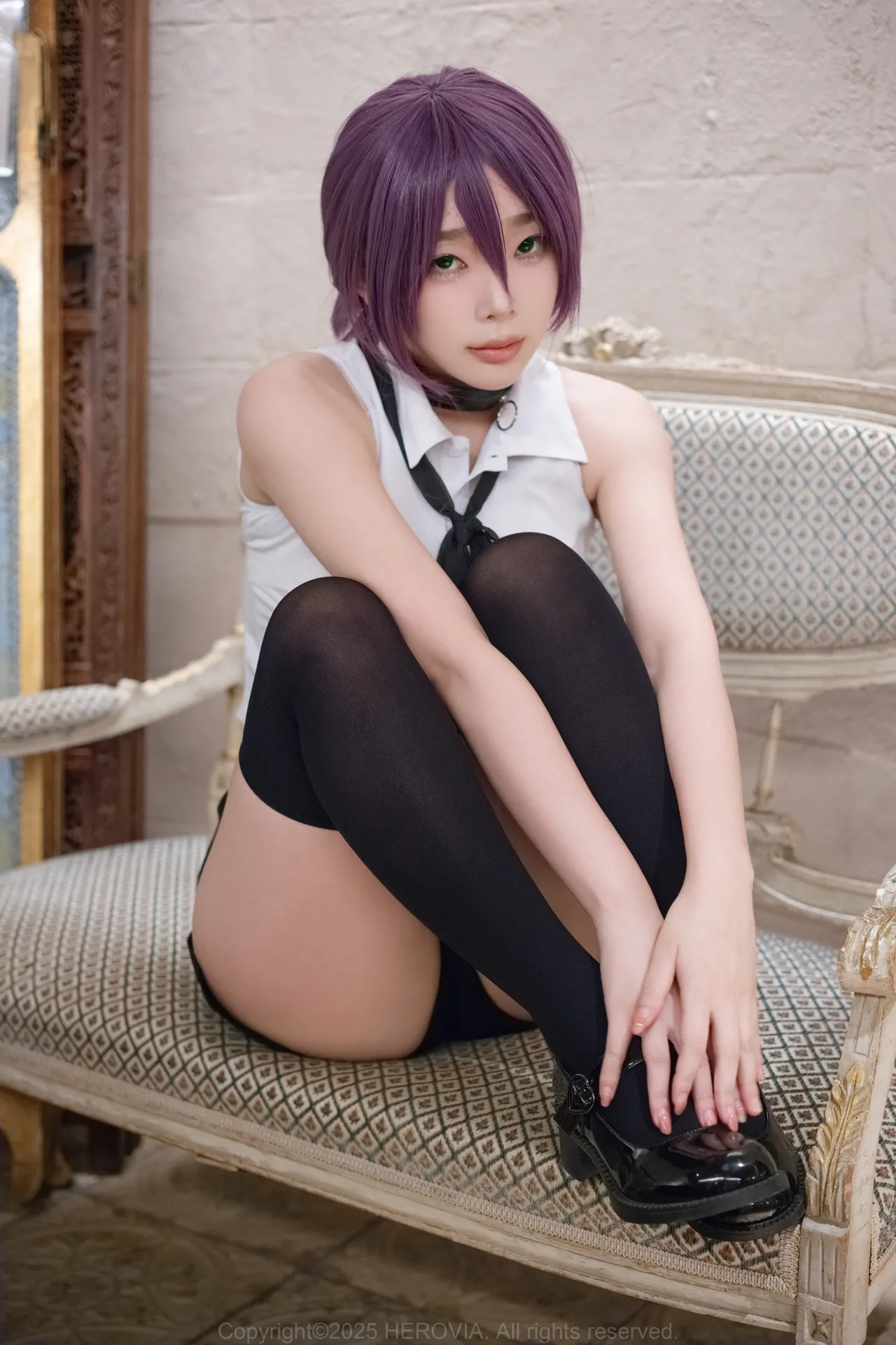 HeroviaKang In-kyung - Reze (Chainsaw Man)-erohere35.webp
