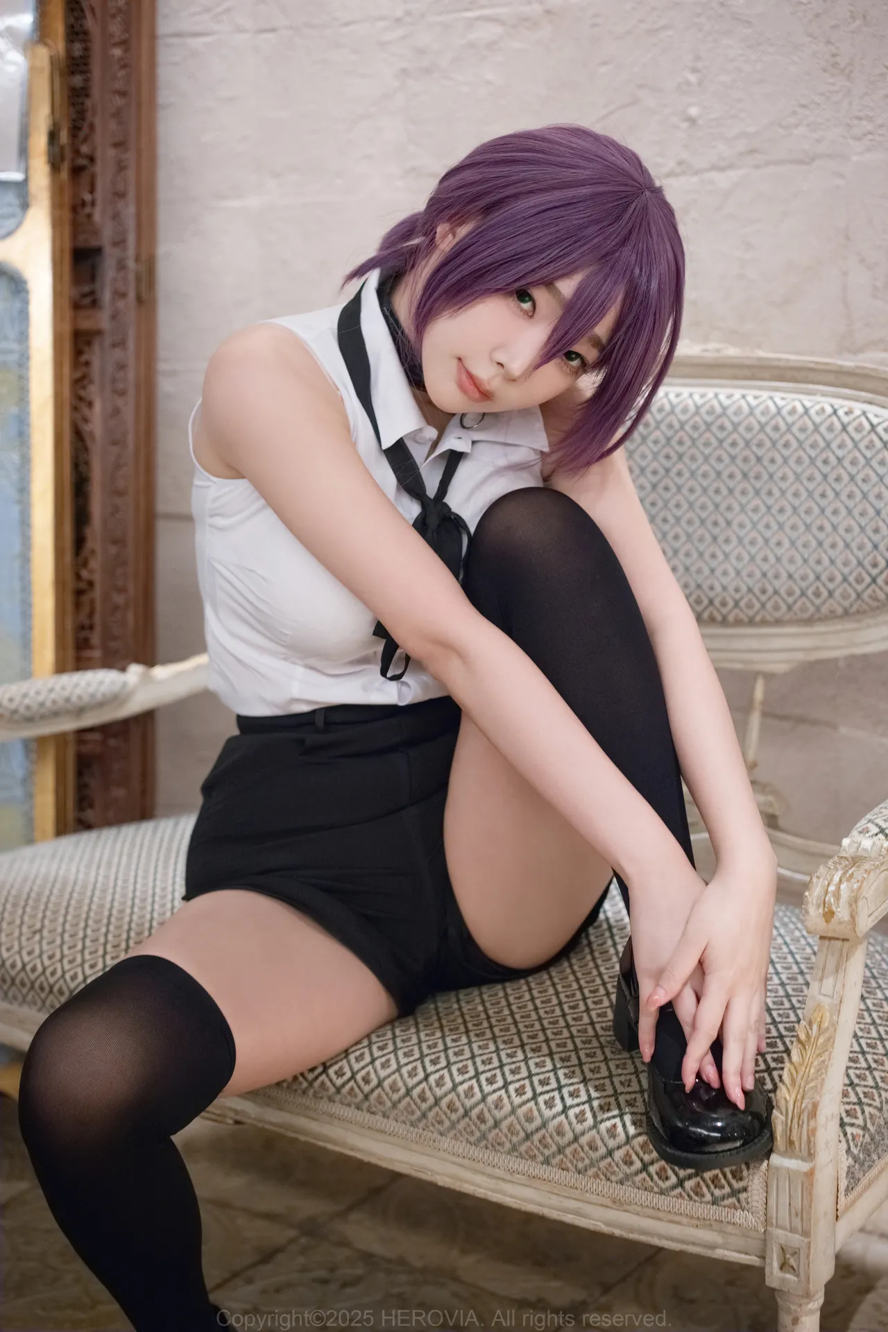 HeroviaKang In-kyung - Reze (Chainsaw Man)-erohere36.webp