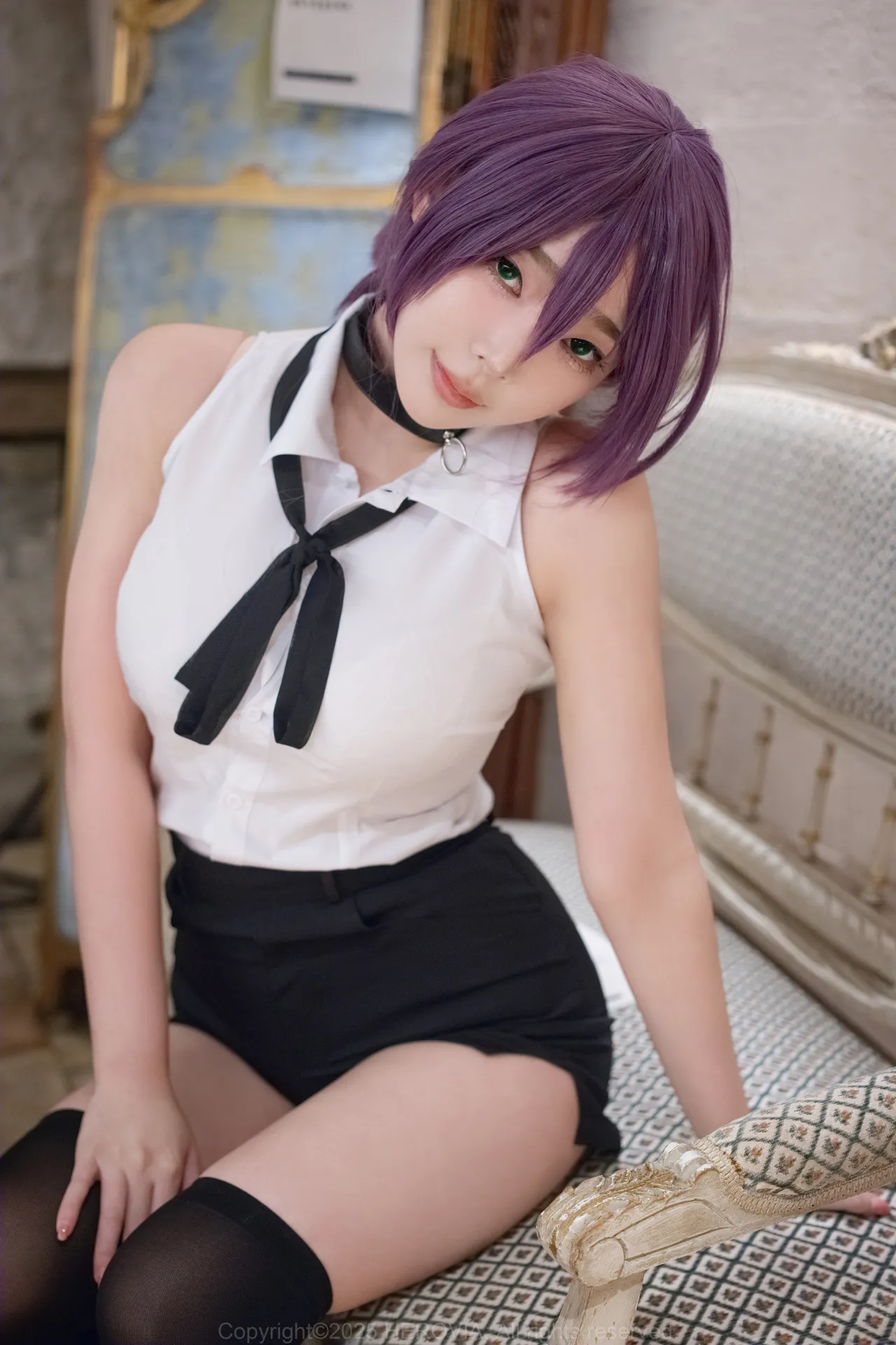 HeroviaKang In-kyung - Reze (Chainsaw Man)-erohere39.webp