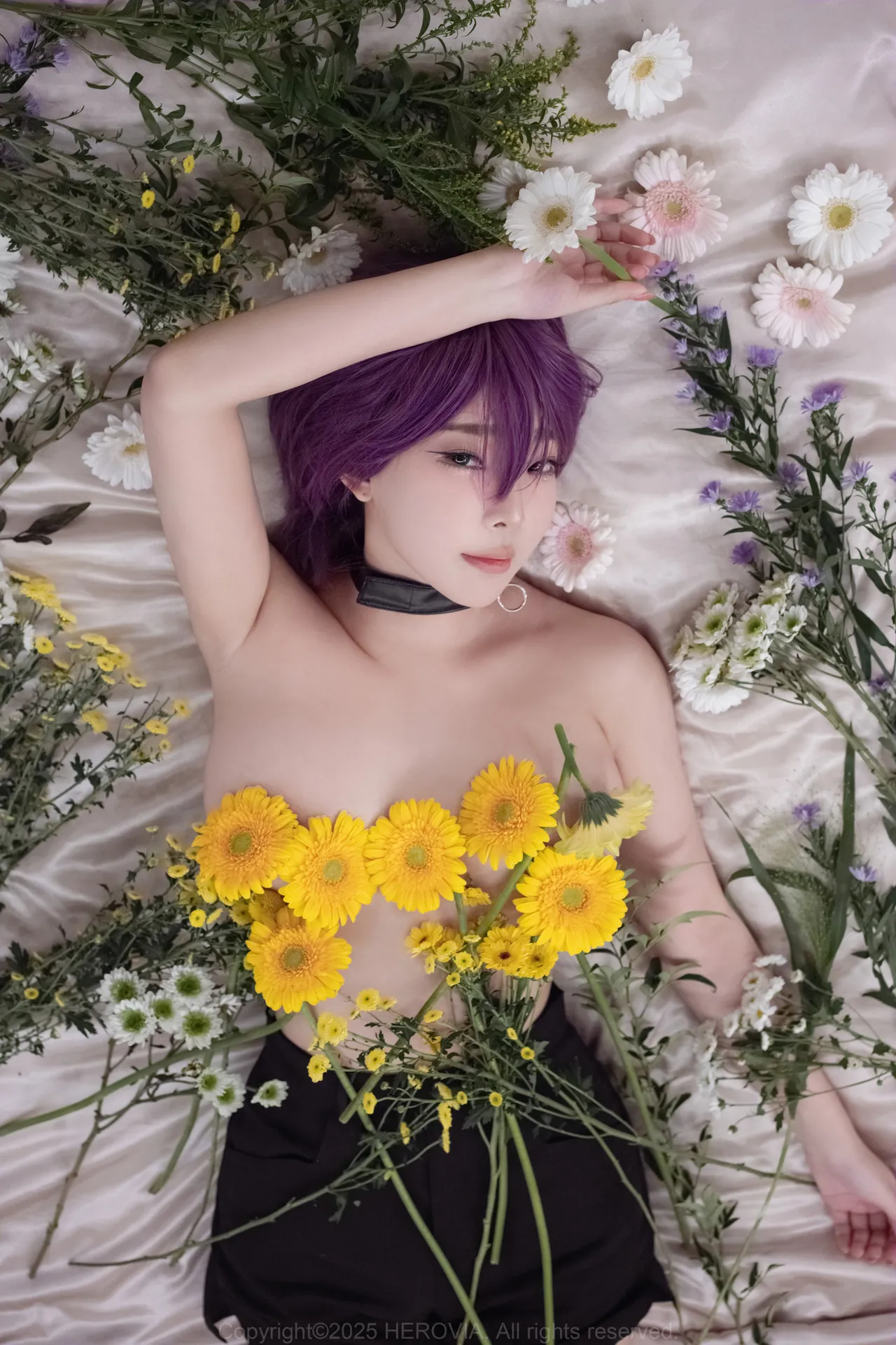 HeroviaKang In-kyung - Reze (Chainsaw Man)-erohere4.webp