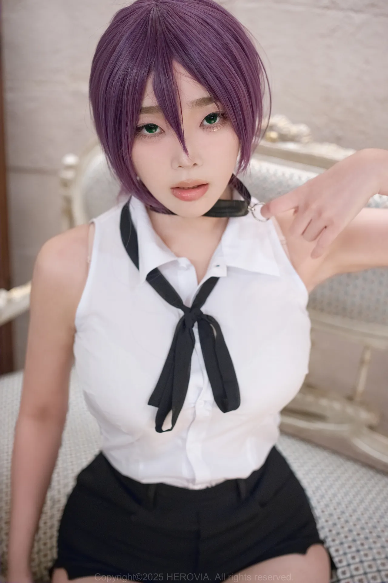 HeroviaKang In-kyung - Reze (Chainsaw Man)-erohere44.webp