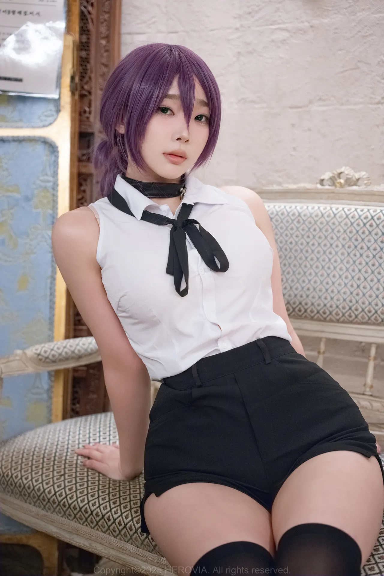 HeroviaKang In-kyung - Reze (Chainsaw Man)-erohere47.webp