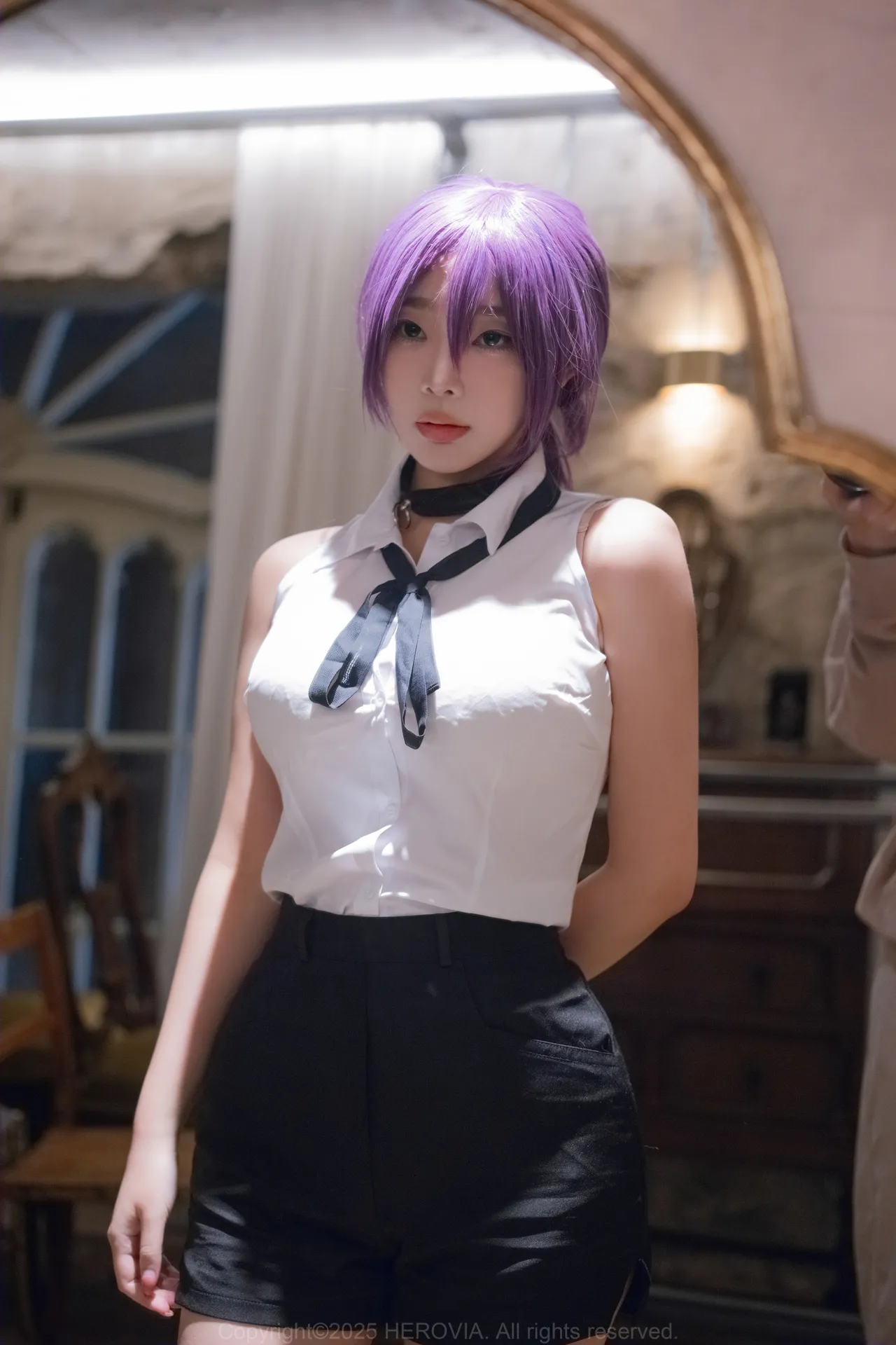 HeroviaKang In-kyung - Reze (Chainsaw Man)-erohere49.webp