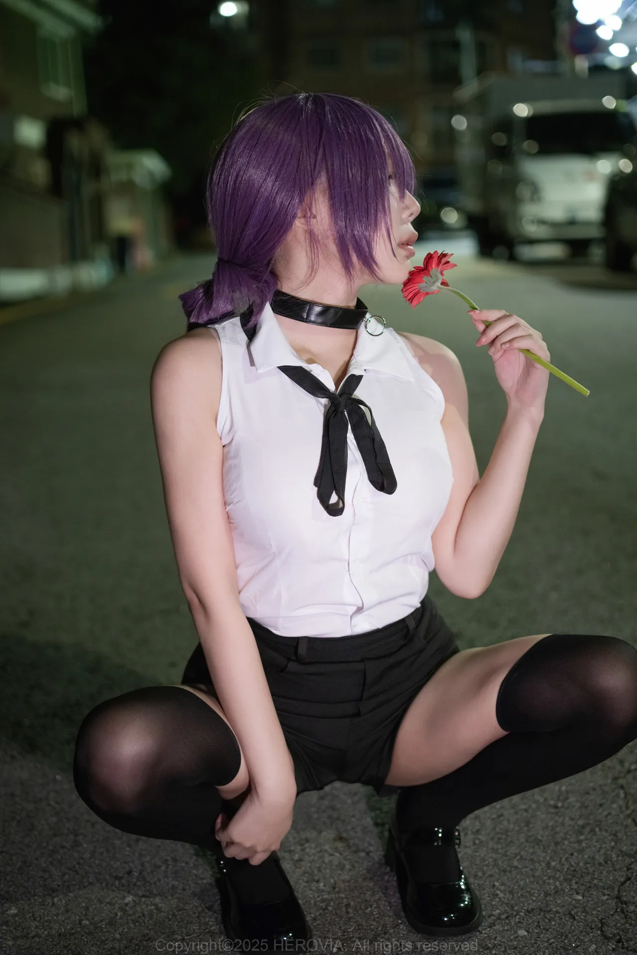 HeroviaKang In-kyung - Reze (Chainsaw Man)-erohere50.webp