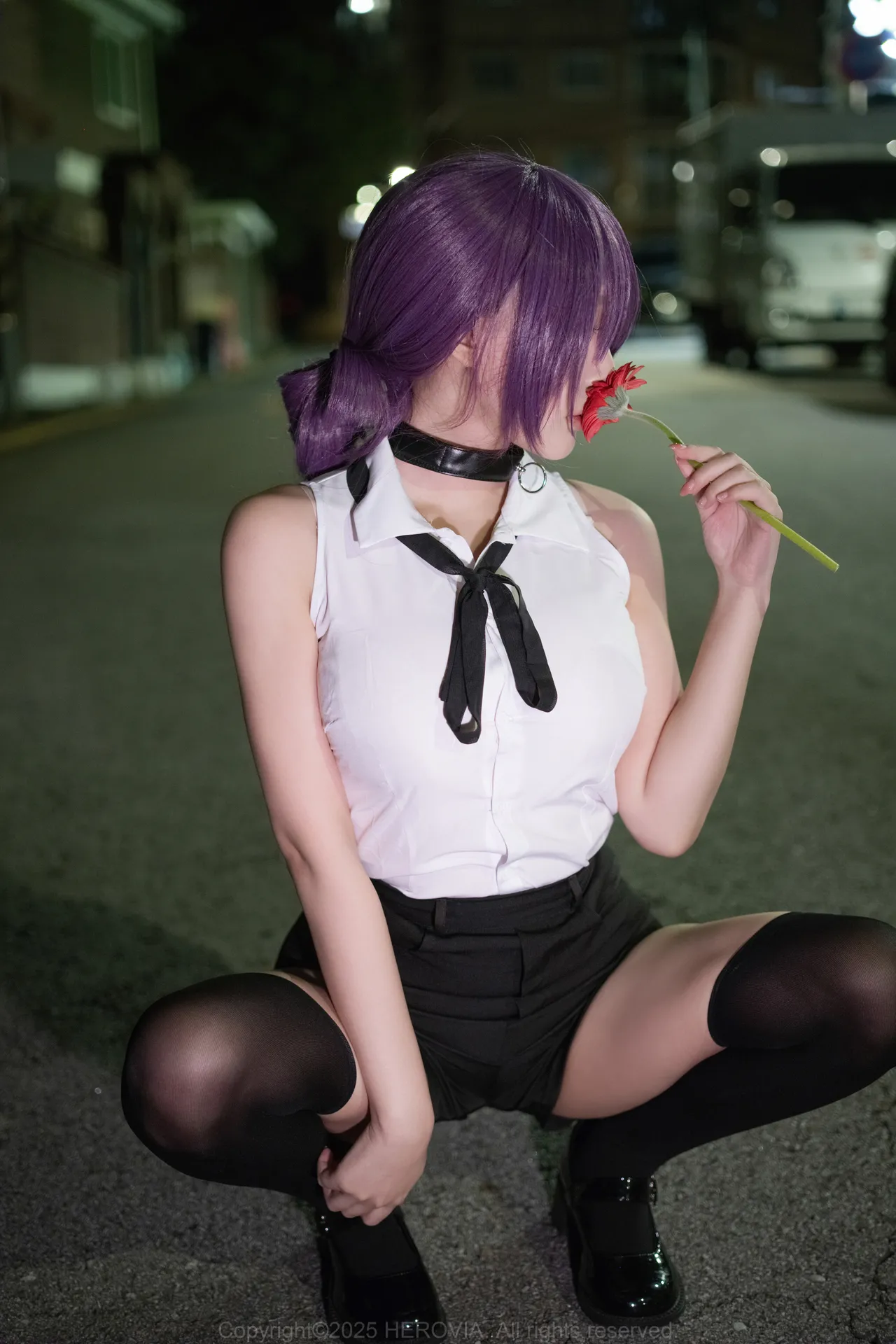 HeroviaKang In-kyung - Reze (Chainsaw Man)-erohere51.webp