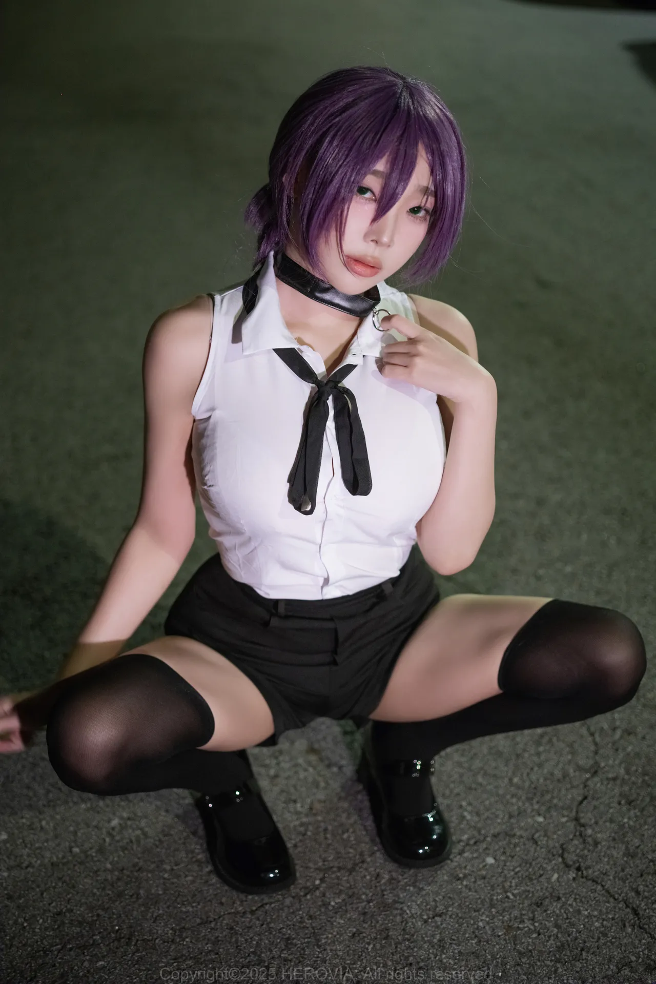 HeroviaKang In-kyung - Reze (Chainsaw Man)-erohere52.webp