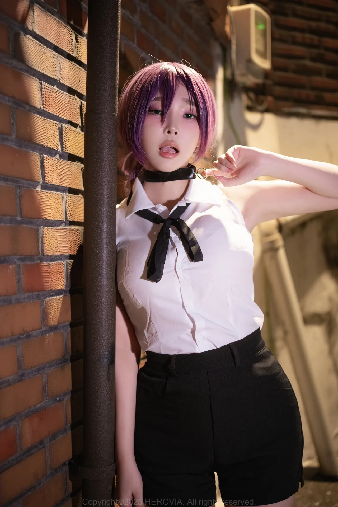 HeroviaKang In-kyung - Reze (Chainsaw Man)-erohere54.webp