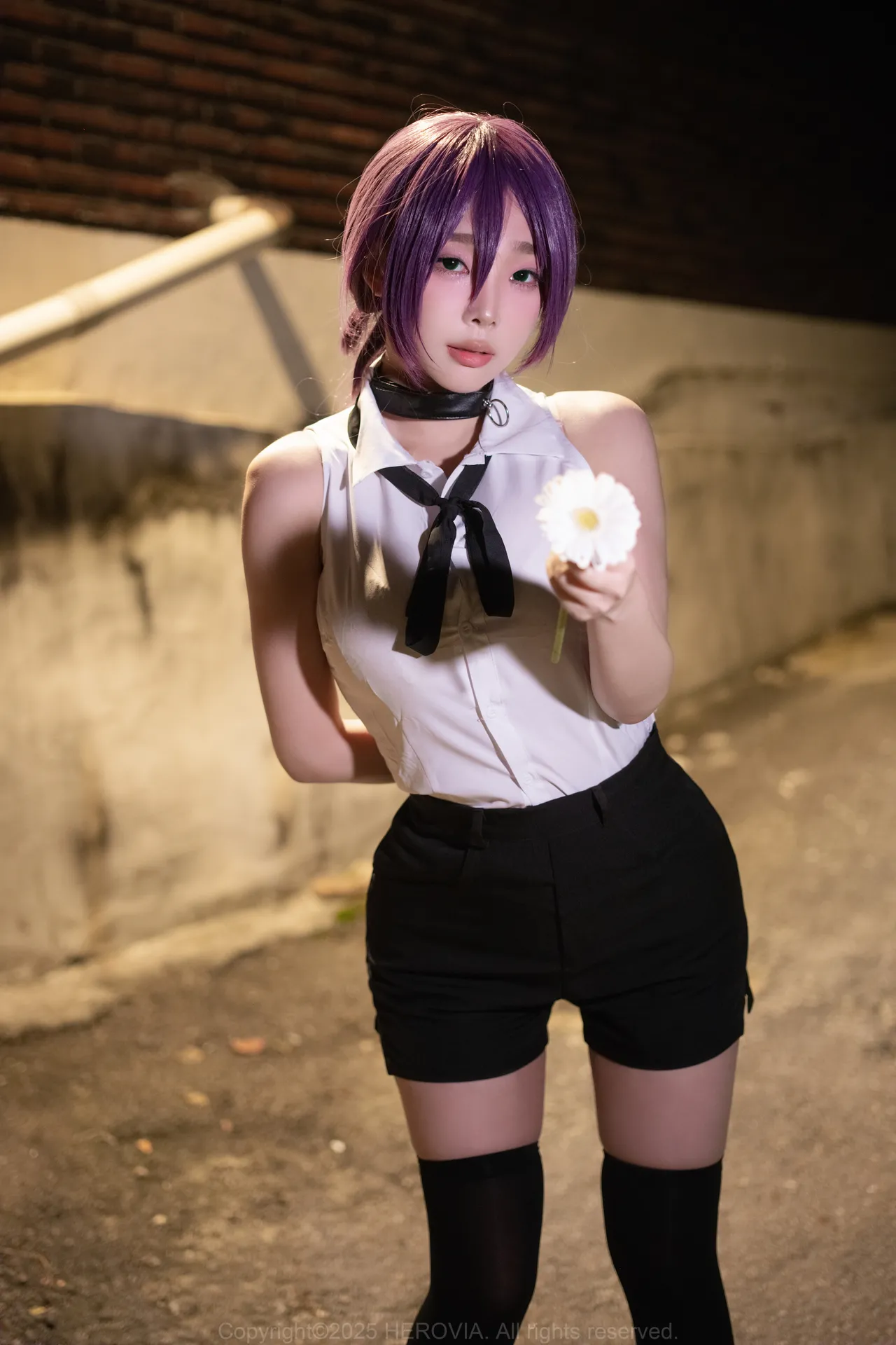 HeroviaKang In-kyung - Reze (Chainsaw Man)-erohere56.webp