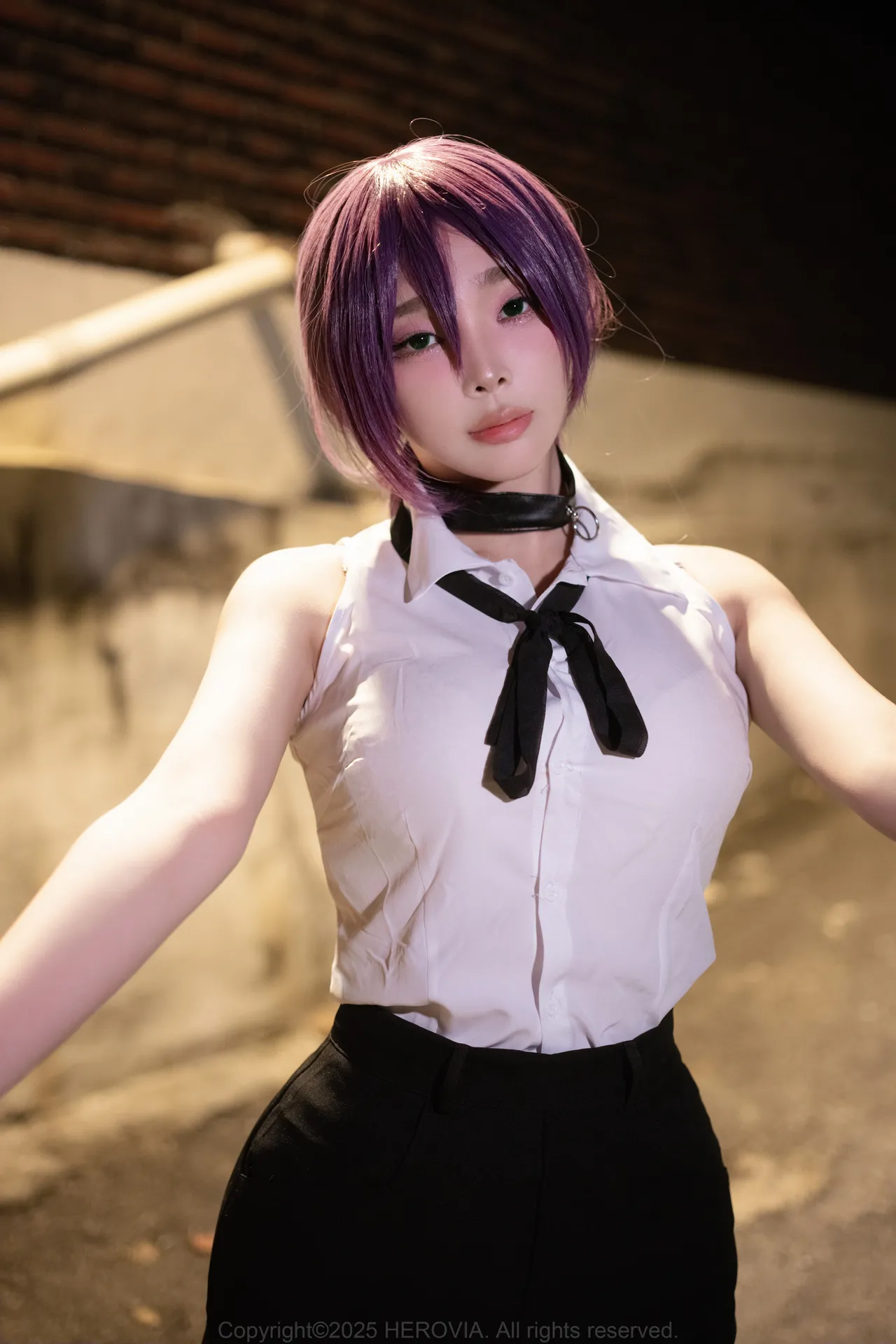 HeroviaKang In-kyung - Reze (Chainsaw Man)-erohere58.webp