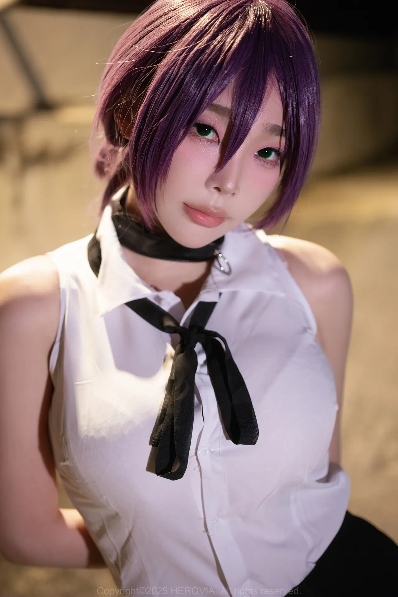 HeroviaKang In-kyung - Reze (Chainsaw Man)-erohere61.webp