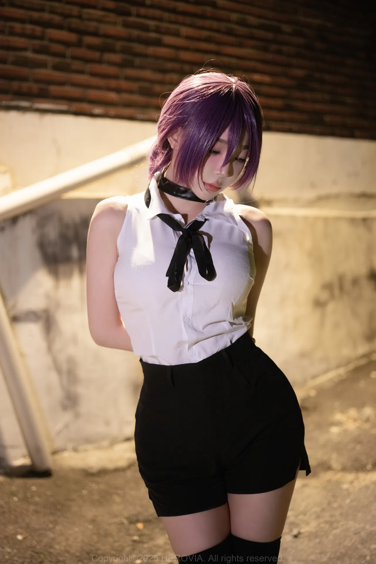 HeroviaKang In-kyung - Reze (Chainsaw Man)-erohere62.webp