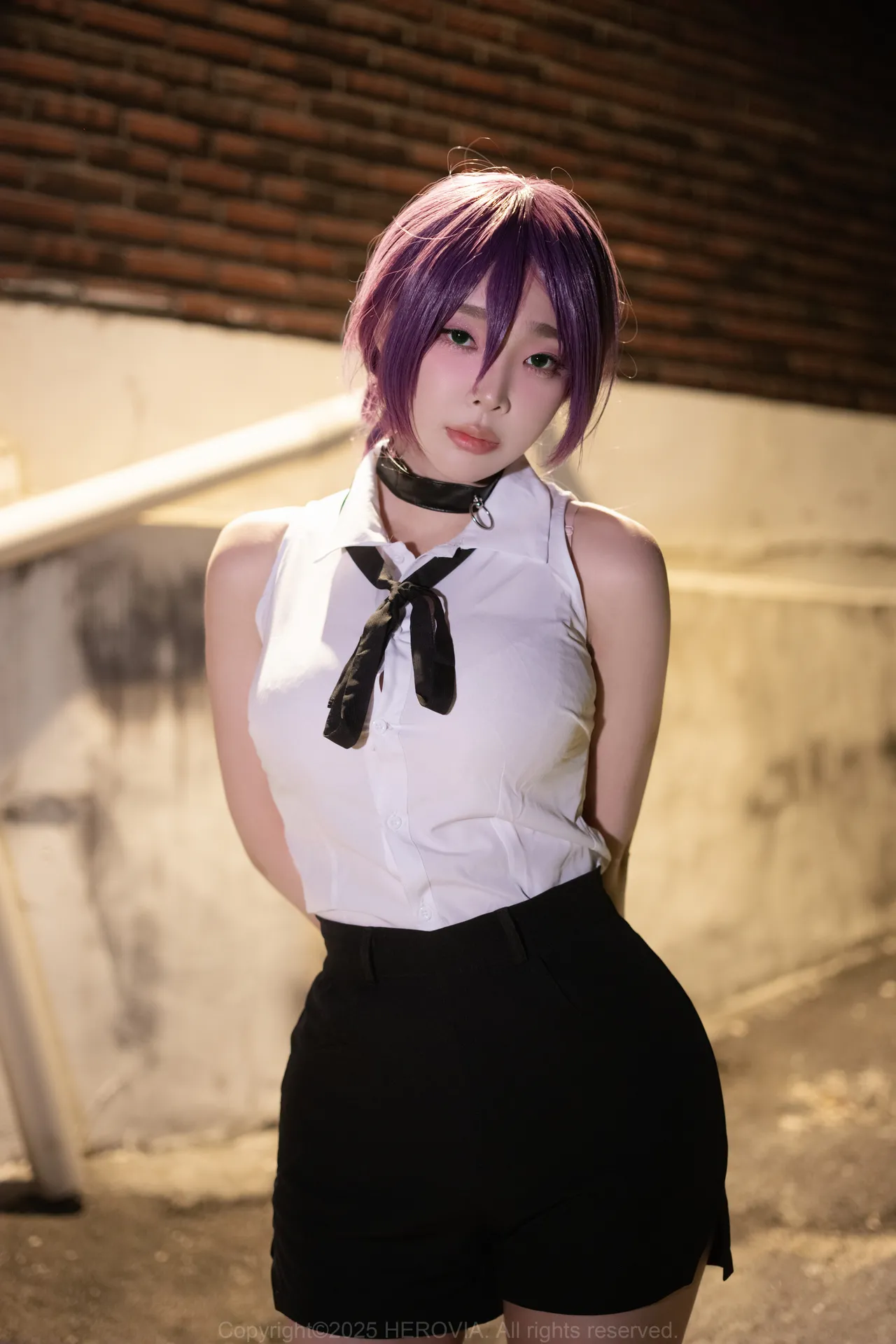 HeroviaKang In-kyung - Reze (Chainsaw Man)-erohere63.webp