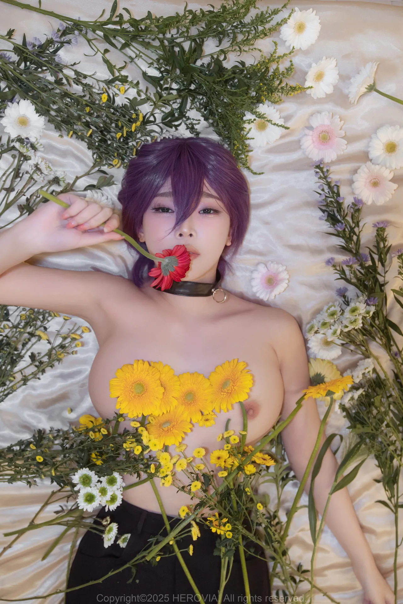 HeroviaKang In-kyung - Reze (Chainsaw Man)-erohere66.webp