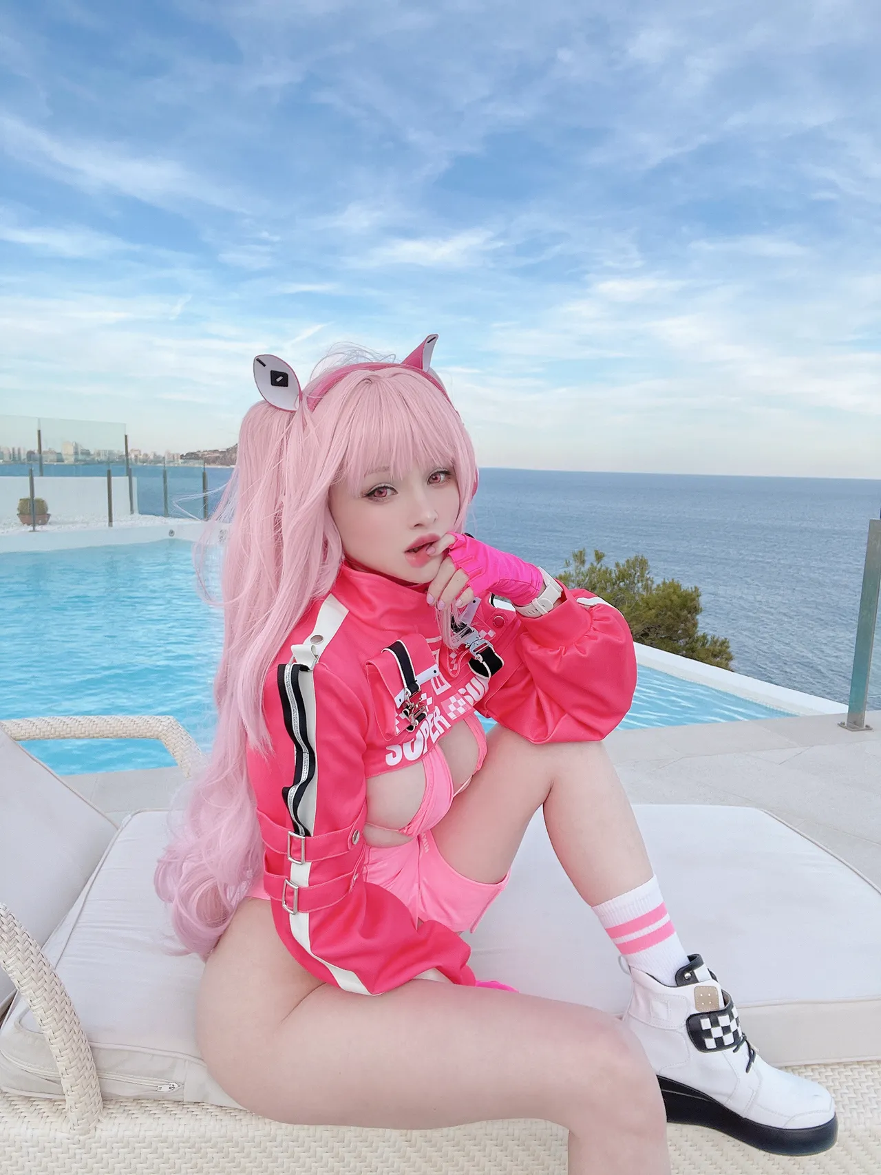 Hidori Rose - Alice-erohere14.webp