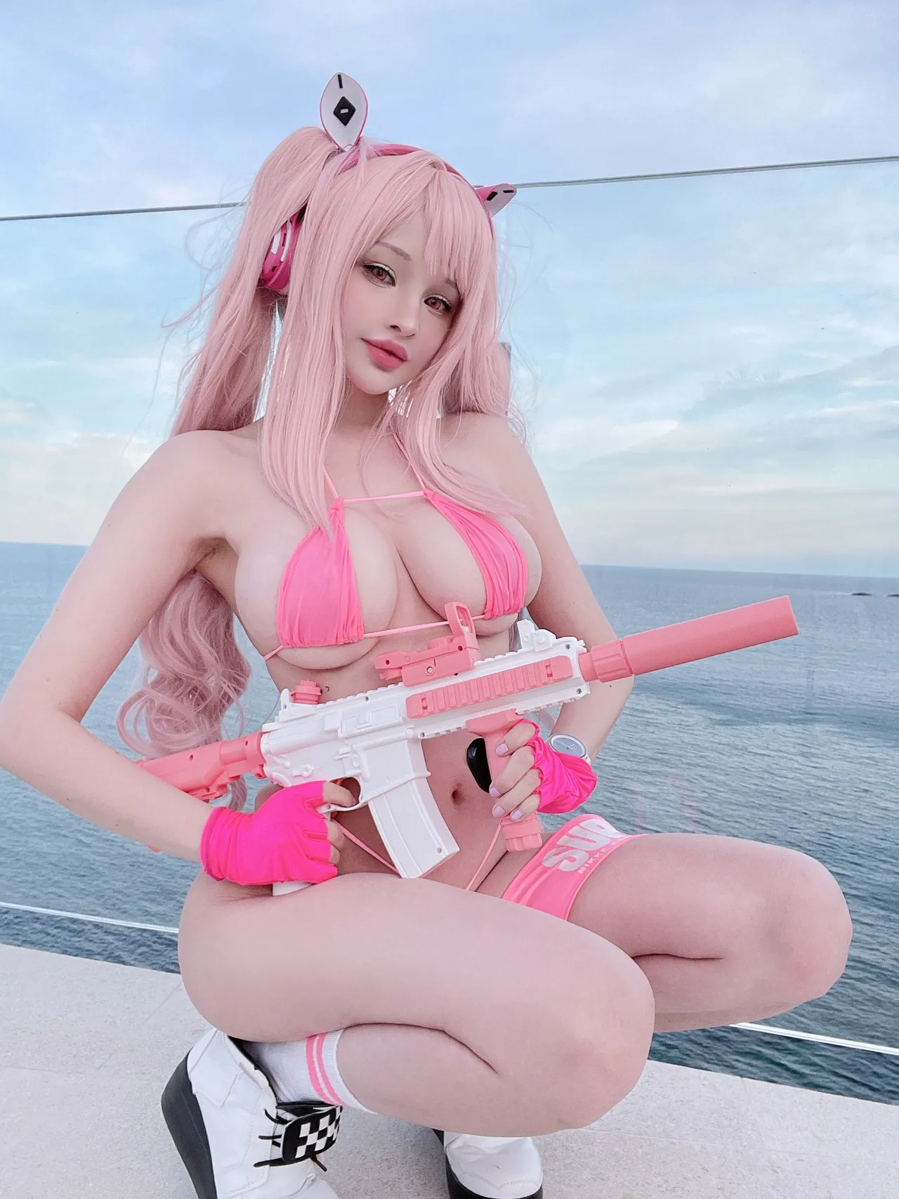 Hidori Rose - Alice-erohere23.webp