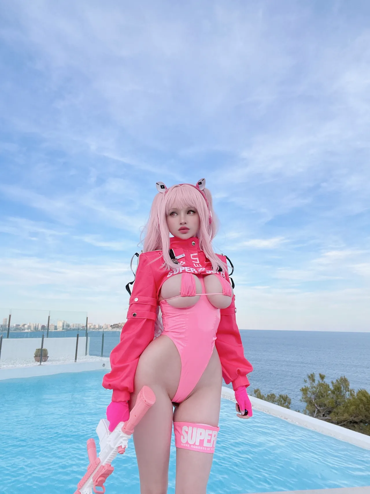 Hidori Rose - Alice-erohere7.webp