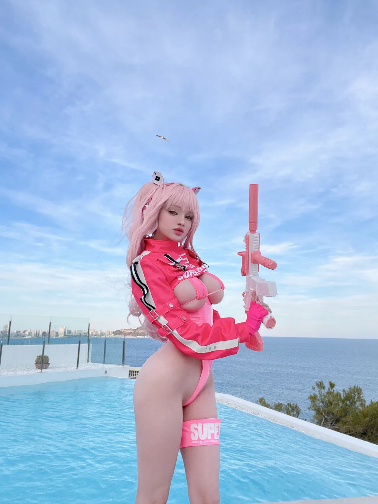 Hidori Rose - Alice-erohere8.webp