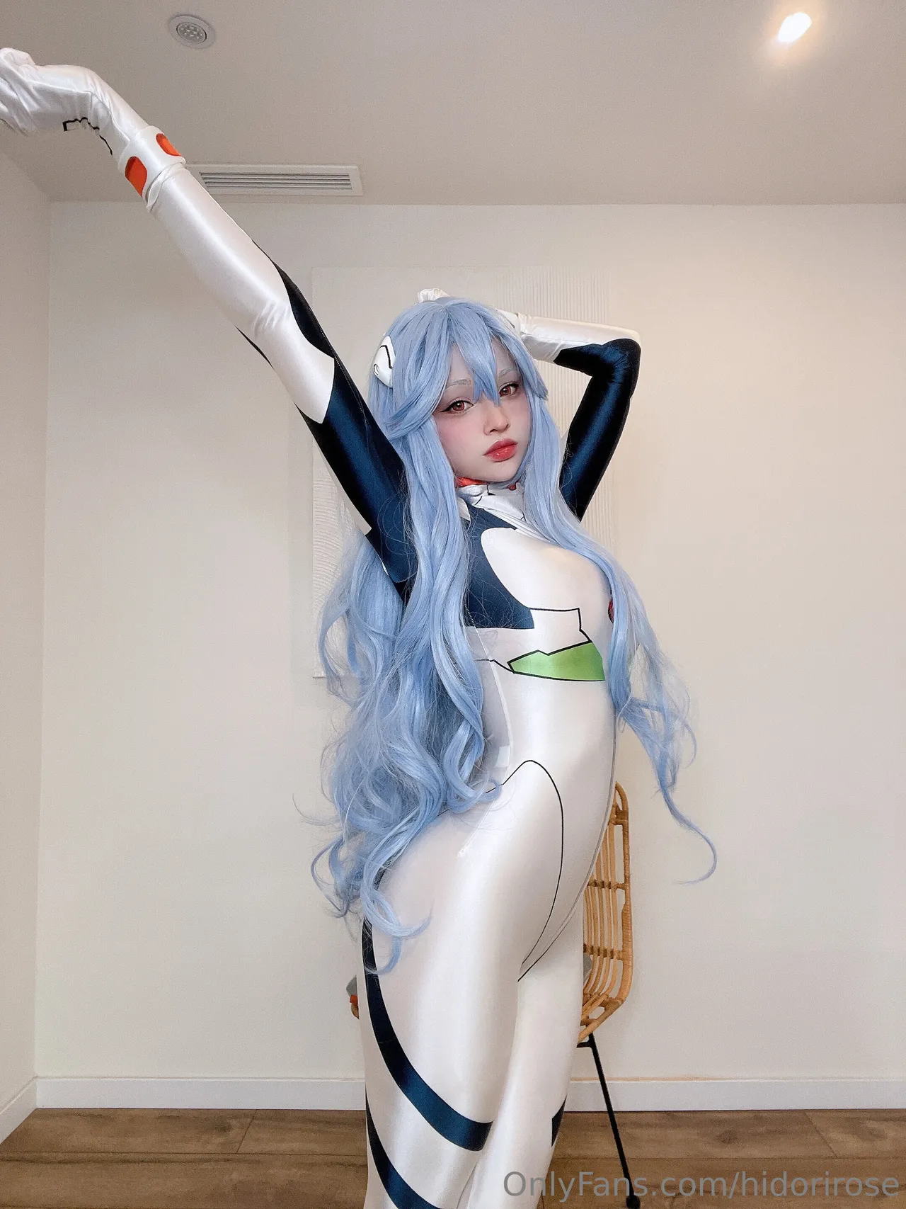 Hidori Rose - Ayanami Rei-erohere14.webp