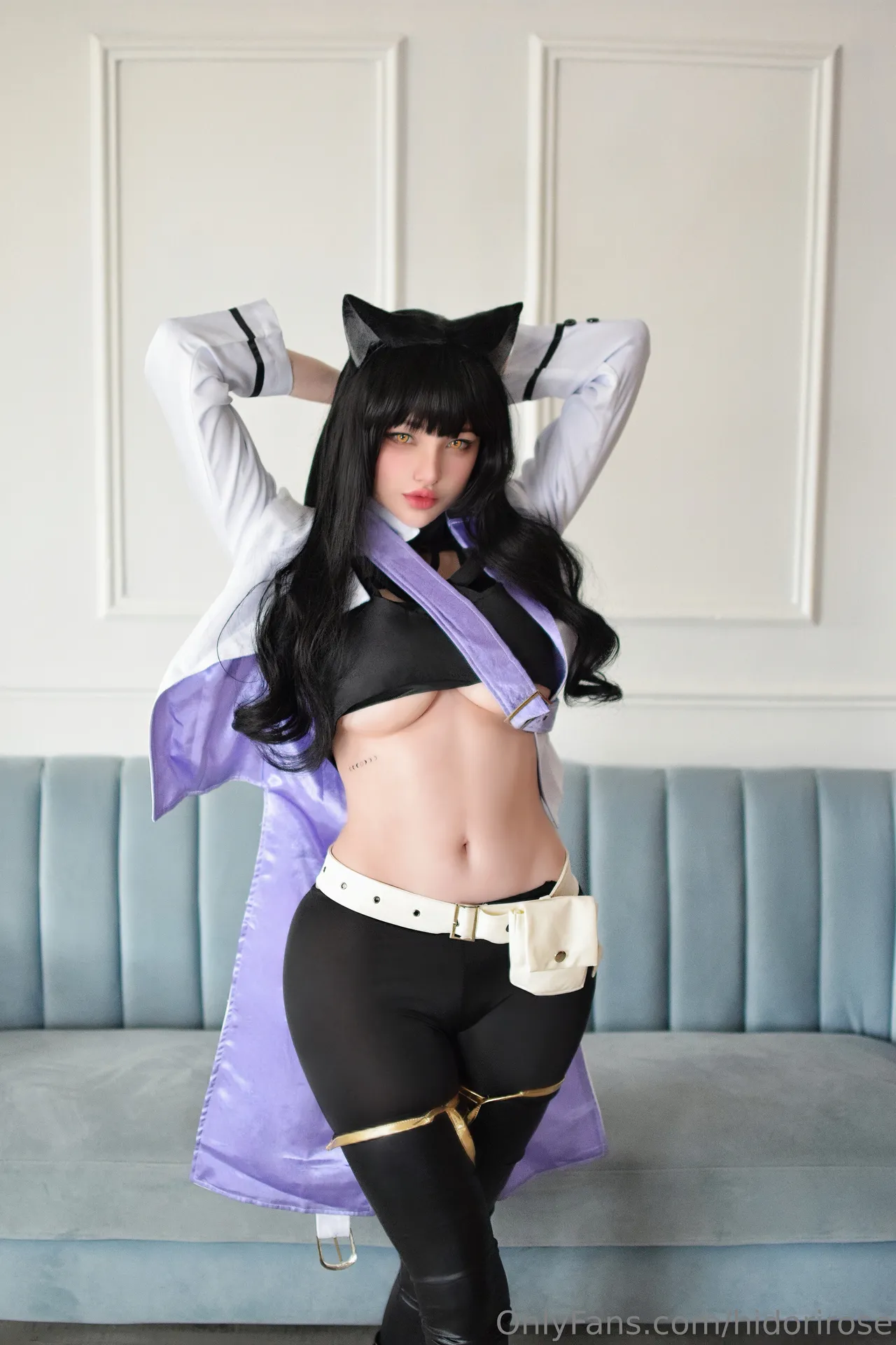 Hidori Rose - Blake Belladonna-erohere13.webp