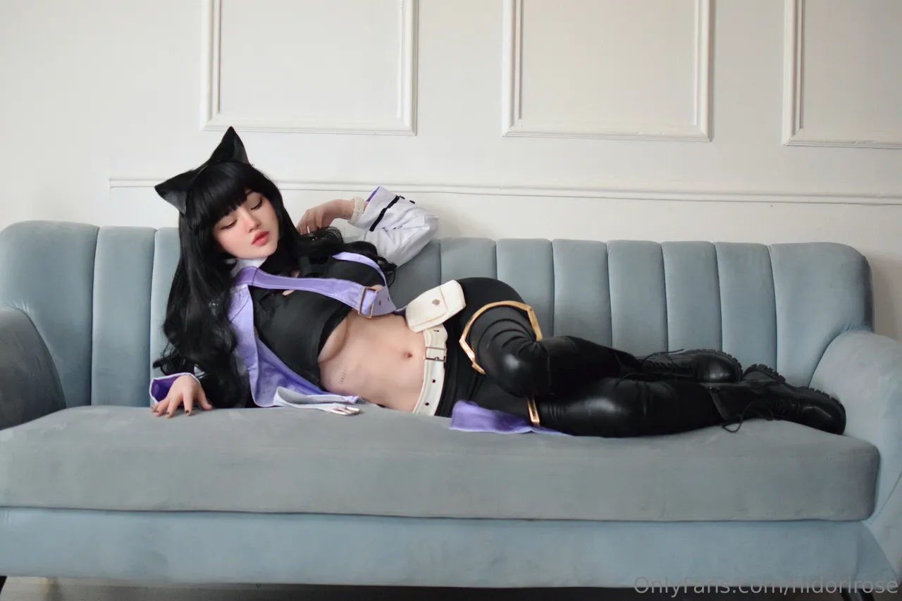 Hidori Rose - Blake Belladonna-erohere14.webp