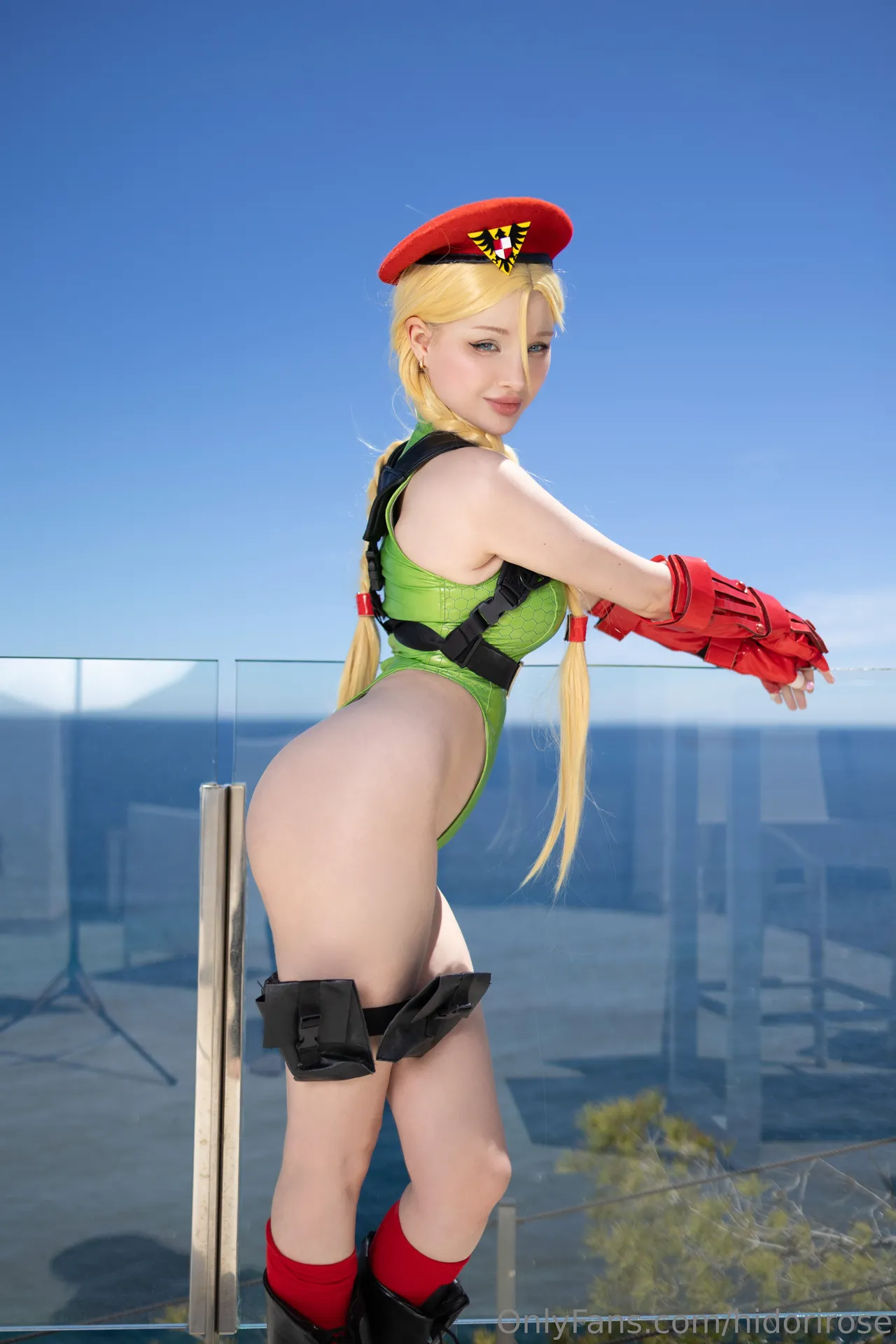 Hidori Rose - Cammy-erohere11.webp