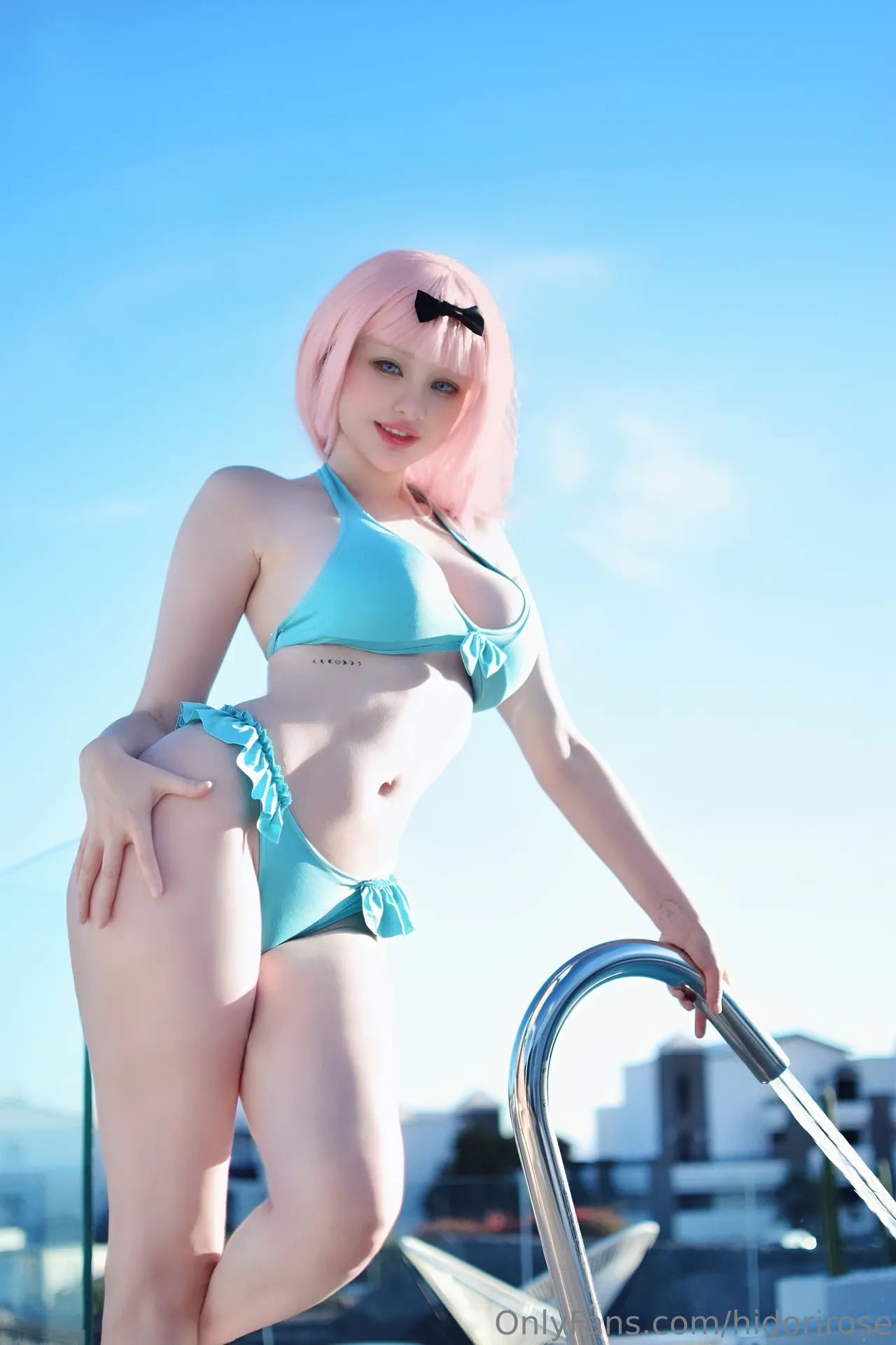 Hidori Rose - Chika-erohere27.webp