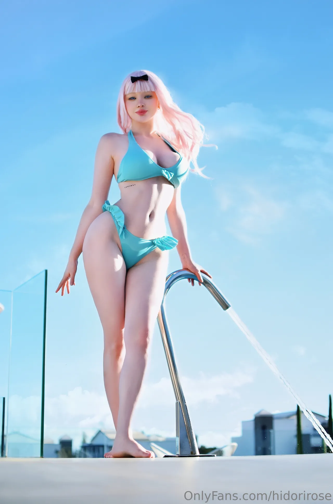 Hidori Rose - Chika-erohere28.webp