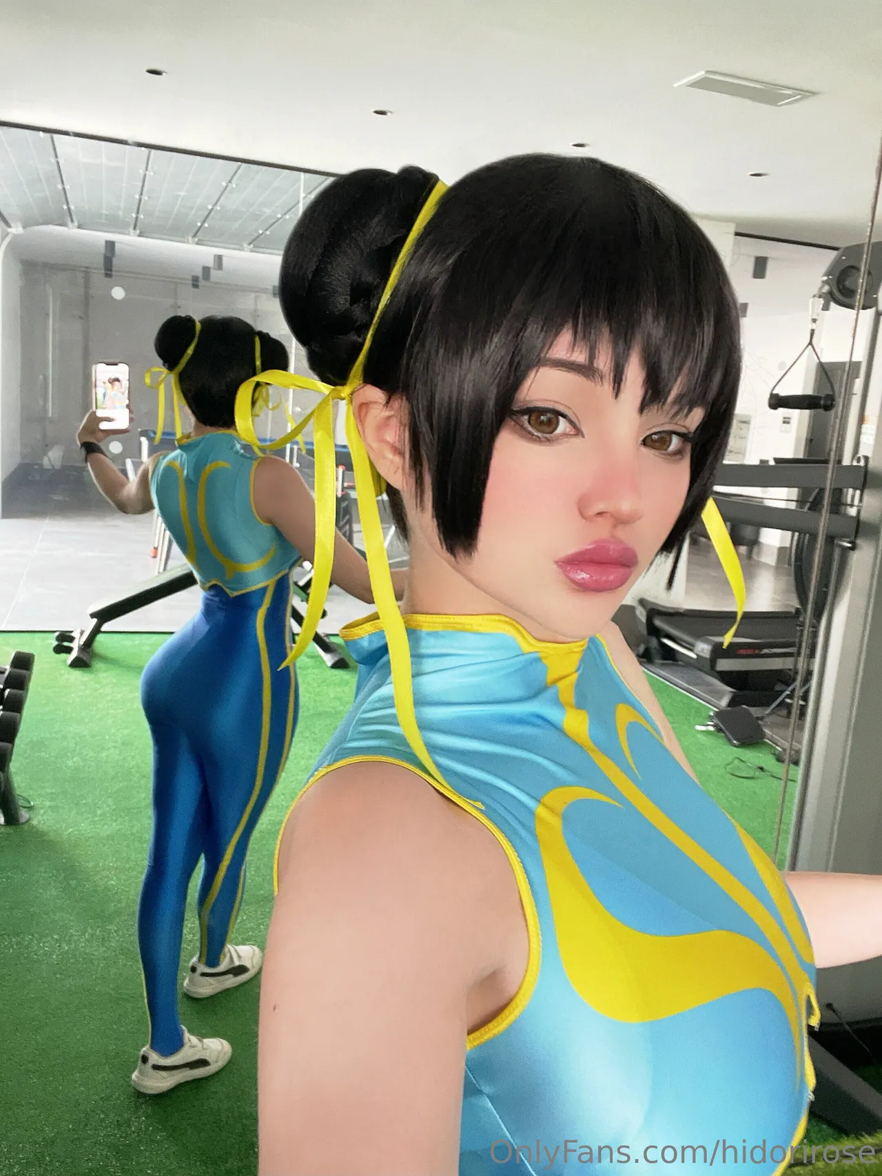 Hidori Rose - Chun li-erohere15.webp