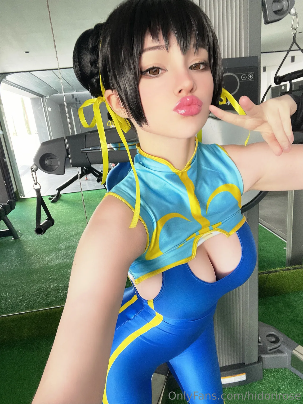 Hidori Rose - Chun li-erohere16.webp