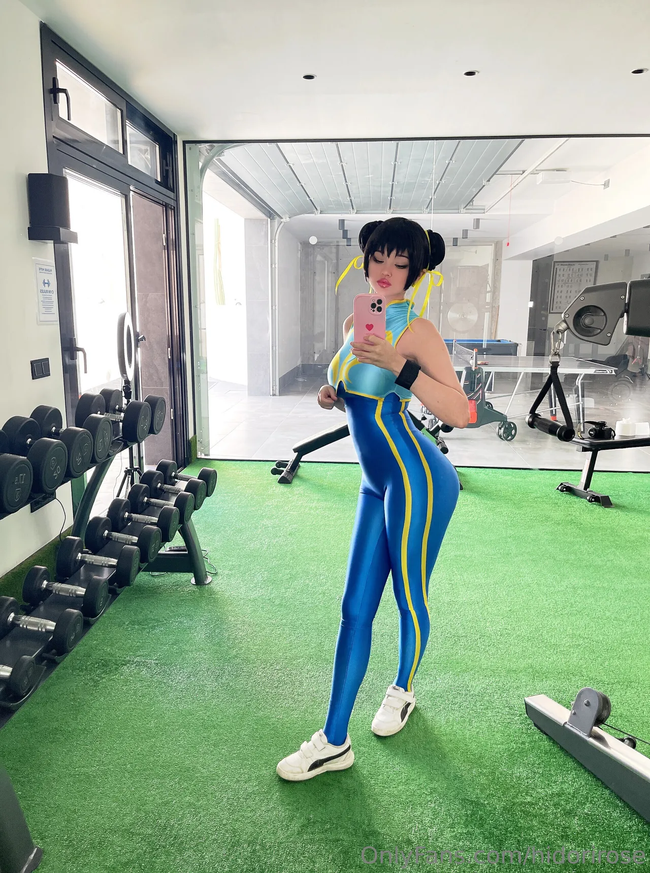 Hidori Rose - Chun li-erohere18.webp