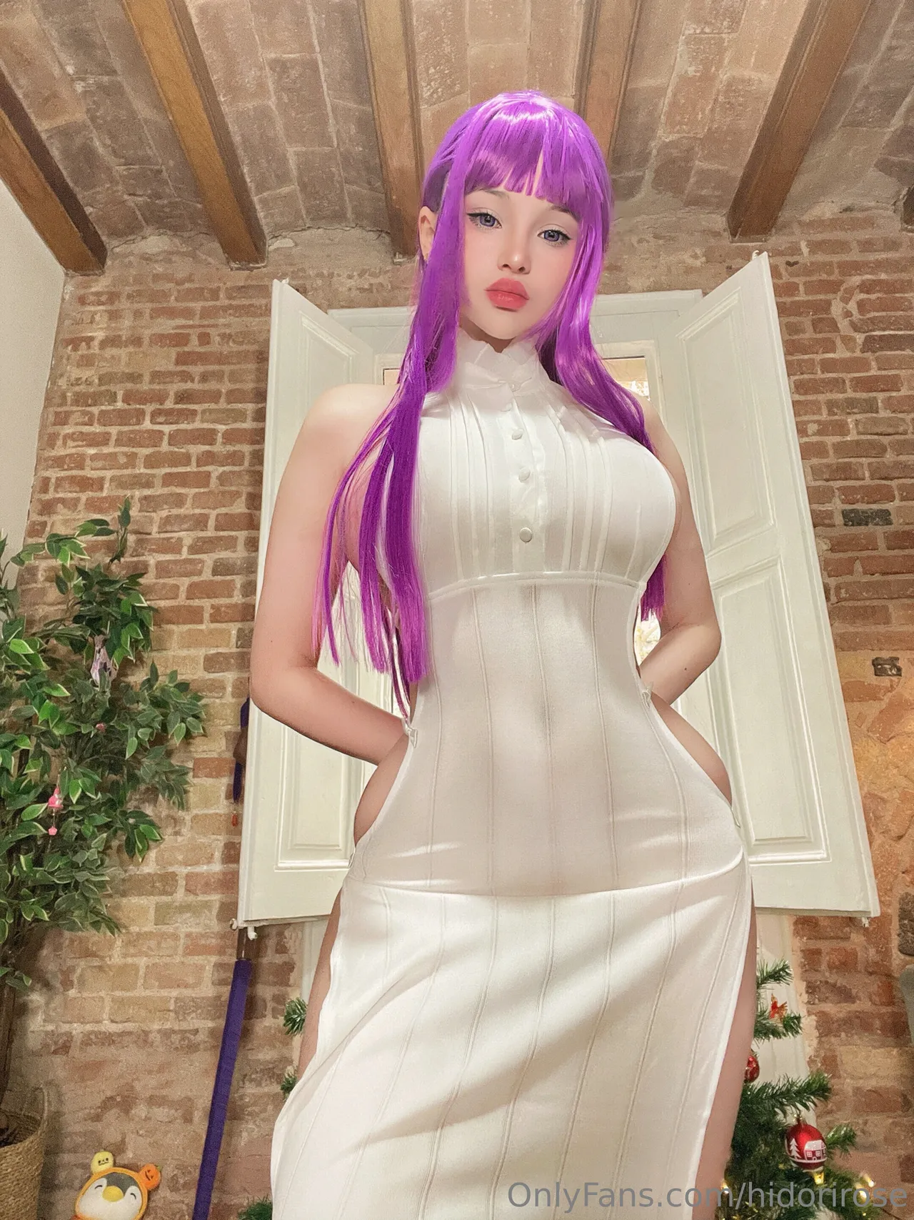 Hidori Rose - Fern-erohere14.webp