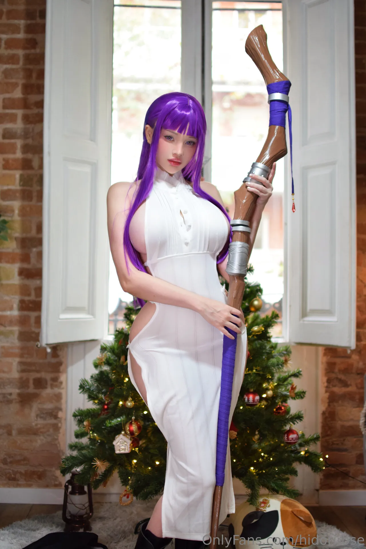 Hidori Rose - Fern-erohere8.webp