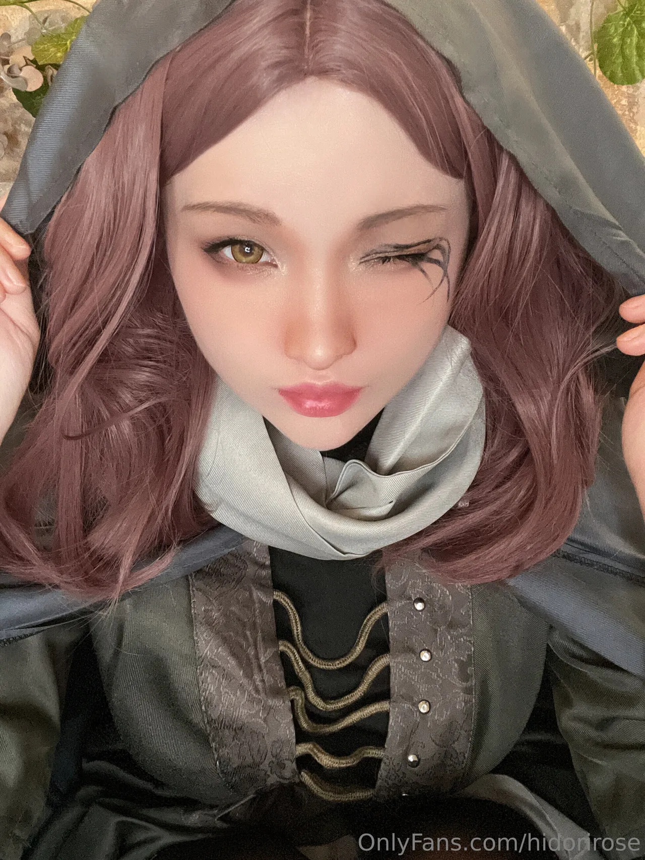 Hidori Rose - Melina-erohere5.webp