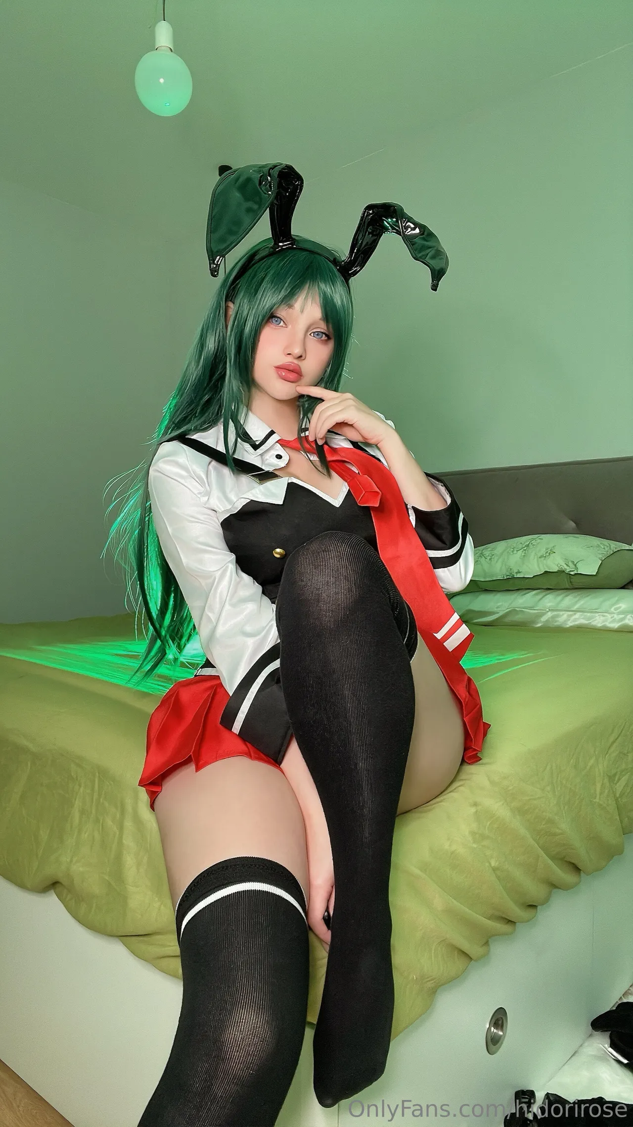 Hidori Rose - Mika Ito-erohere10.webp