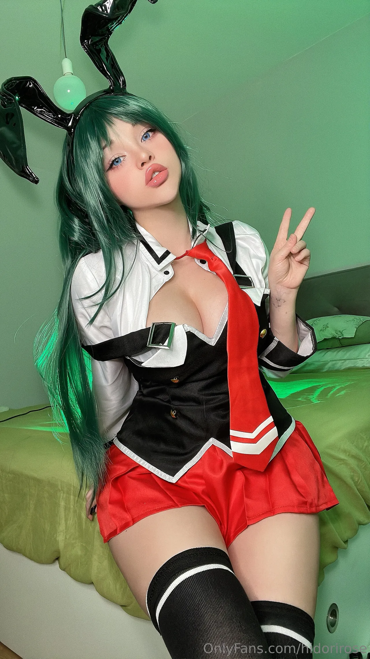 Hidori Rose - Mika Ito-erohere11.webp