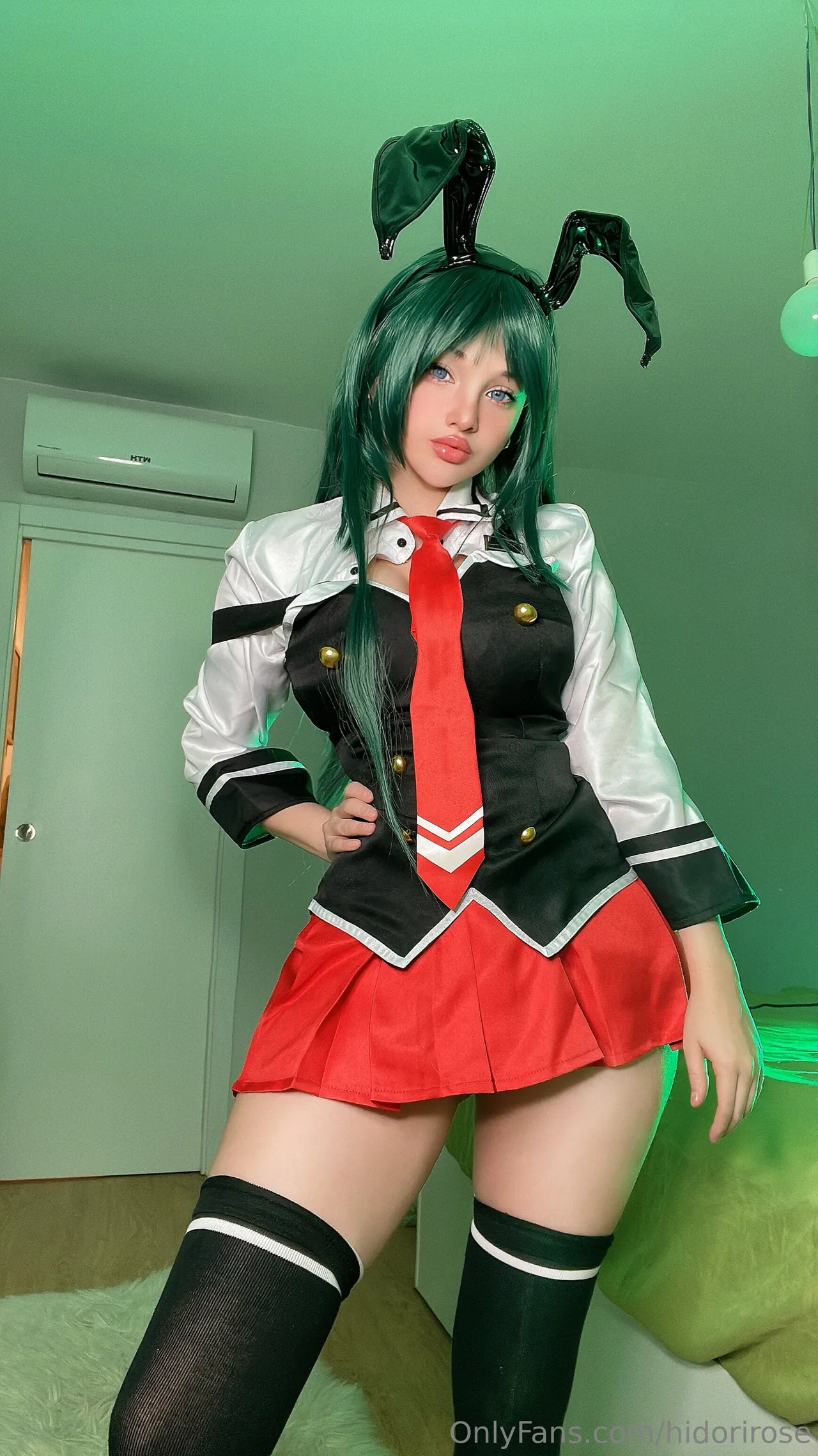 Hidori Rose - Mika Ito-erohere2.webp