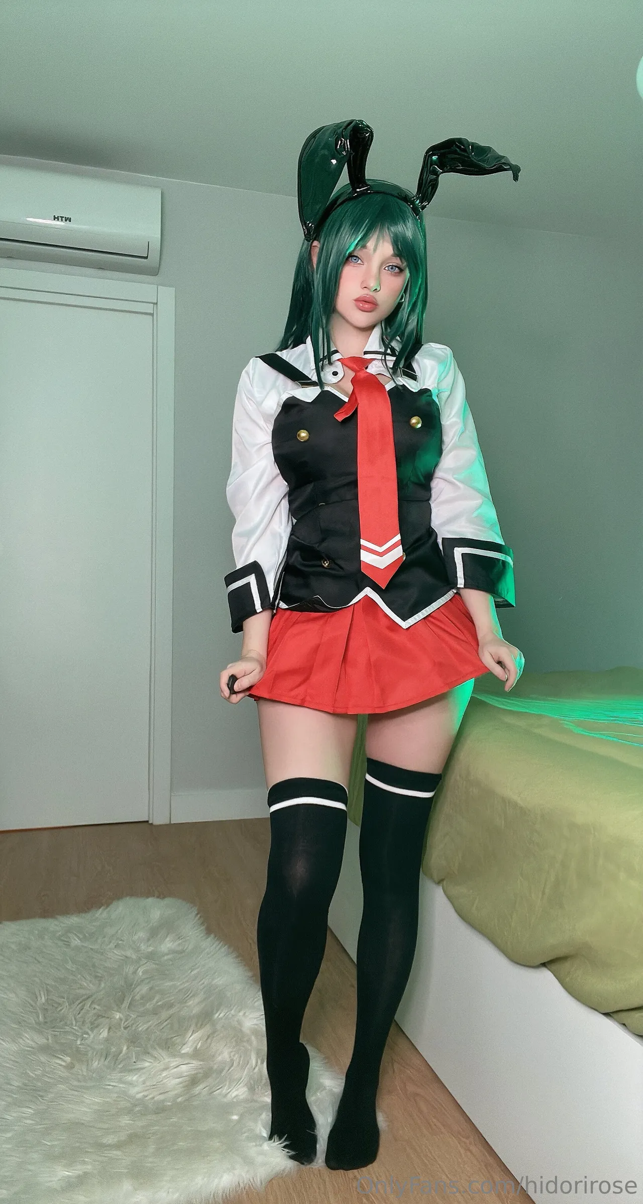 Hidori Rose - Mika Ito-erohere3.webp
