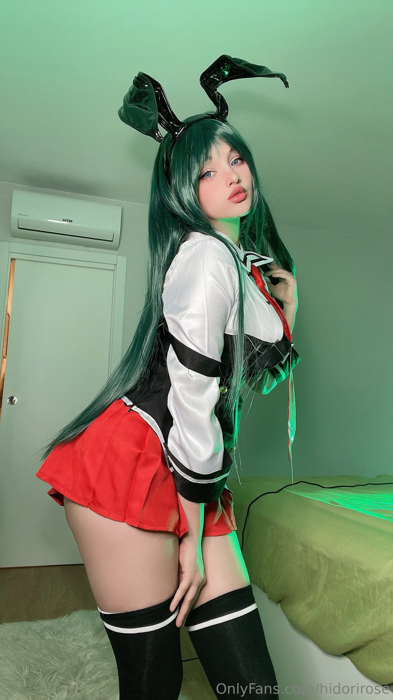 Hidori Rose - Mika Ito-erohere4.webp