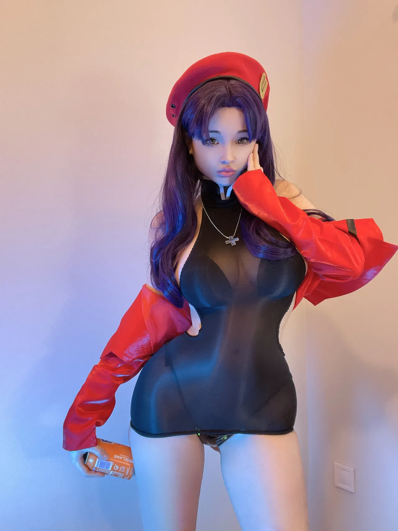 Hidori Rose - Misato Katsuragi-erohere2.webp