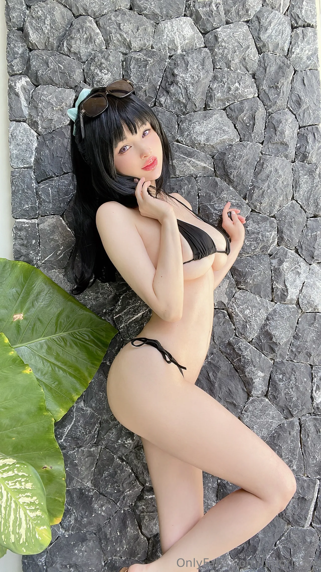 Hidori Rose - Takina Inoue-erohere15.webp