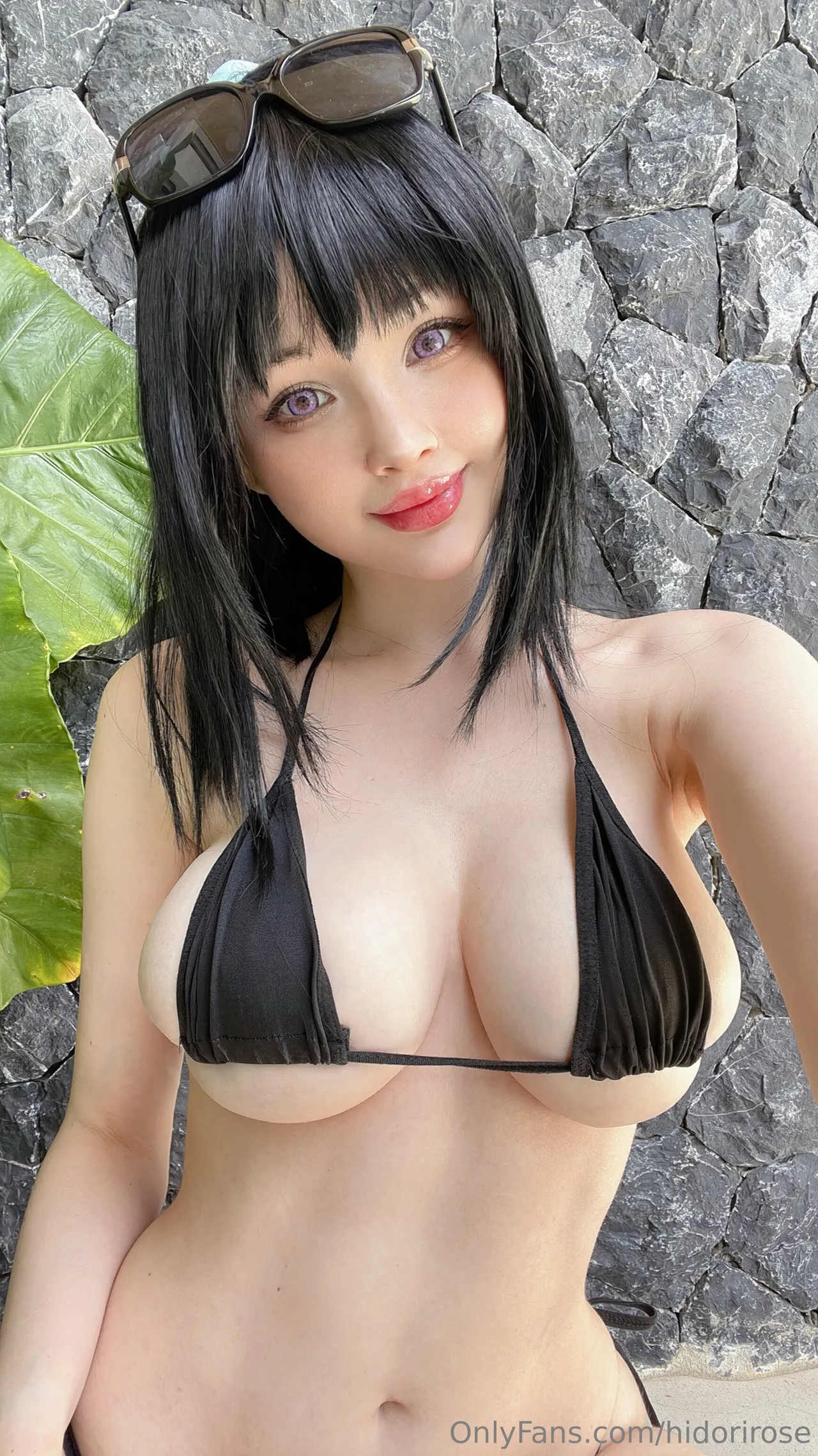 Hidori Rose - Takina Inoue-erohere19.webp