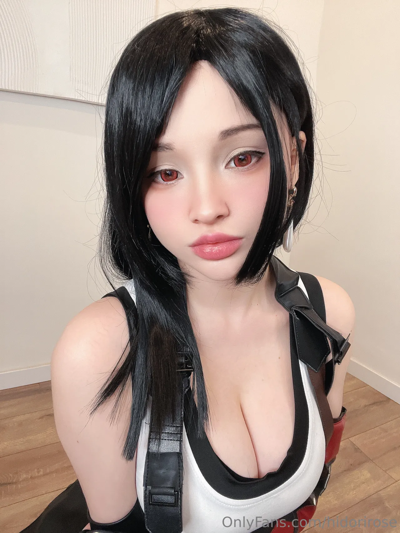 Hidori Rose - Tifa-erohere11.webp