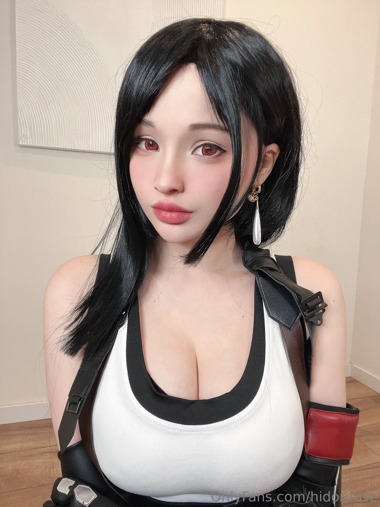 Hidori Rose - Tifa-erohere12.webp