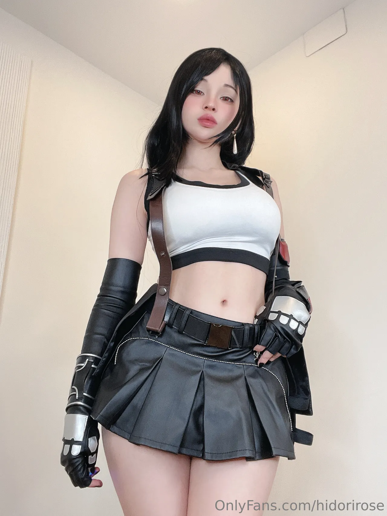 Hidori Rose - Tifa-erohere2.webp