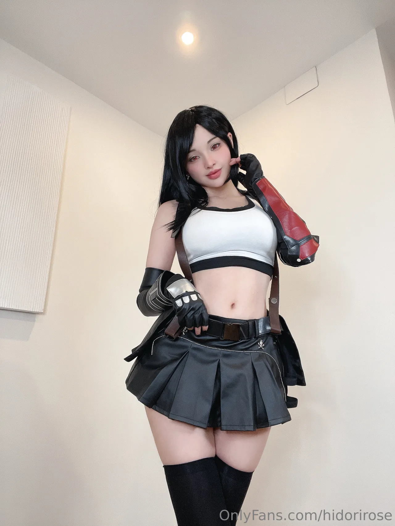 Hidori Rose - Tifa-erohere3.webp